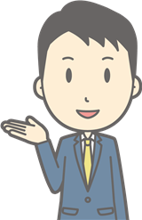 退職代行Jobs 対応地域