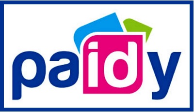 退職代行Jobs 後払い