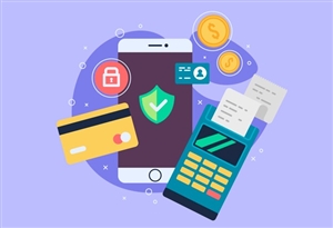 退職代行Jobs 後払い